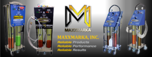 MaxxMarka, reliable products, reliable performance, reliable results